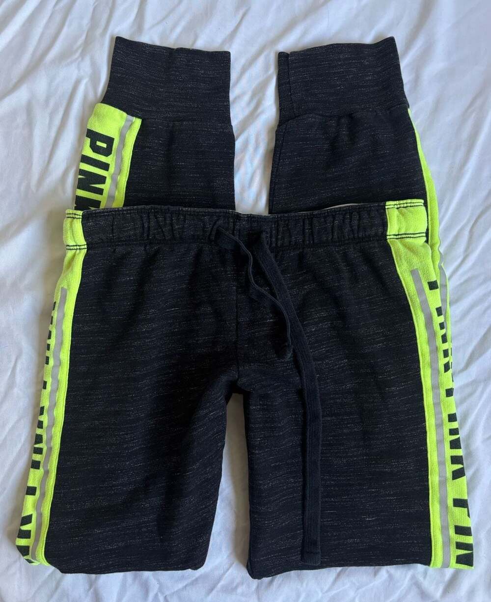 Victoria's Secret PINK Joggers